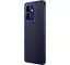 Смартфон Oppo Reno13 F 5G CPH2699 8/256Gb Luminous Blue No Adapter UA UCRF - миниатюра 7