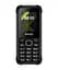 Мобільний телефон mobile X-style 18 Track, Black/Gray Sigma teh0020334 - мініатюра 1