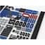 Конструктор Alpha Egg Programming Mecha Building Block Toy S1 [118951] - миниатюра 8