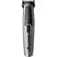Машинка для стрижки Babyliss MT727E [151014] - мініатюра 2