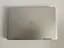 Ноутбук Dell Inspiron 13 7386 13.3" (i5-8265U / 8GB / SSD 256GB / 1920x1080 IPS Сенсорный) Refurbished - мініатюра 11