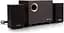 Акустическая система Microlab 2.1 M-105 10Вт Black (M-105) - миниатюра 1