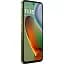 Смартфон Motorola Moto G15 Power 8/256 GB Iguana Green [PB6G0007UA] UA-UCRF [130352] - мініатюра 3