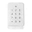 Бездротова мембранна клавіатура Granat GT Keypad (20-00179) - мініатюра 1