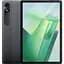Планшет Ulefone Armor Pad Pro 8/128Gb LTE Black (Global Version) - миниатюра 1