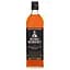 Віскі King Robert II Blended Scotch Whisky, 40%, 0,7 л - мініатюра 1