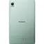 Планшет Blackview Tab 60 6/128GB LTE Mint Green Global EU [100648] - мініатюра 5