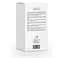 Флюїд для обличчя Klapp A Classic Retinol Pure Fluid, 30 мл - мініатюра 3