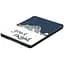Чехол-книга BeCover Smart Case для Amazon Kindle Paperwhite 11th Gen. 2021 Good Night (707213) - миниатюра 3