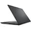 Ноутбук Dell Vostro 3530 с процессором Intel Core i5-1334U 4.6 GHz, 15.6'', Full HD, 120 Hz, 32 GB DDR4 RAM, 2 TB SSD, Intel Iris X графикой, Windows 11 Pro, Carbon черный - миниатюра 4