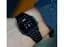 Годинник CASIO B640WB-1BEF - мініатюра 6