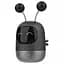 Ароматизатор Proove Emoji Robo (AFER00000001) - мініатюра 1