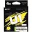 Шнур Favorite U1 PE 4x 150 м (light green) 0.6/0.132 мм 8 lb/3.6 кг - мініатюра 2