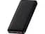 Зовнішній акумулятор Power Bank BASEUS Bipow Digital Display 10000mAh 20W Black (PPDML-L01) - мініатюра 4