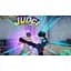 Ключ активации Microsoft My Hero One's Justice 2 для Xbox One/Series - миниатюра 9