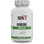 Аминокислота MST Immune Complex, 120 капсул vit0003987 - миниатюра 1
