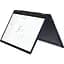 Ноутбук Lenovo Yoga 6 13ALC6 (Ryzen 5 5500U / 8GB / SSD 256GB / 1920x1080 IPS Touch) б/у - миниатюра 2