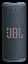 Портативна колонка Grip Blue (JBLGRIPBLU) JBL teh0022400 - мініатюра 1