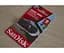 Флешка USAMS USB Flash Disk Aluminum Alloy High Speed ​​64 GB (US-ZB099) - мініатюра 32