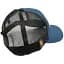Кепка Savage Gear Logo Badge Cap One size Teal Blue - мініатюра 3
