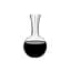 Декантер Riedel Performance Magnum, 2,3 л (1490/26) - миниатюра 2