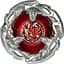 Игрушка-волчок Hasbro Beyblade X с пусковым устройством (G0175_F9583) - миниатюра 3