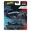 Колекційний болід Hot Wheels Mercedes-Benz George Russell #63 Formula 1 (JKD80) - мініатюра 6