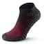 Шкарпетки Skinners Adults 2.0 Comfort XXS Червоний - мініатюра 1