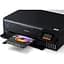 МФУ Epson L8180 (C11CJ21403) [94853] - миниатюра 8