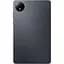 Планшет Xiaomi Redmi Pad SE 8.7 4/64GB Wi-Fi Graphite Gray (VHU5098EU) - миниатюра 2