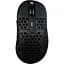 Миша Dream Machines DM6 Holey Trio Black (DM6_HOLEY_TRIO) [144190] - мініатюра 1