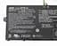 Акумулятор для ноутбука Acer Swift 5 SF514-52T SF514-53T Spin 1 SP111-32N (AP16L5J 7.7V 36Wh) - мініатюра 3