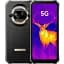 Смартфон Blackview BL9000 Pro 12/512Gb Gold (Global Version) [5G, NFC, тепловизор] - мініатюра 1