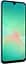 Смартфон Samsung Galaxy A26 5G 6/128Gb Mint (SM-A266BLGBEUC) - мініатюра 3