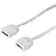 Система водяного охолодження Silverstone PF240 ARGB v2 White (SST-PF240W-ARGB-V2) [99706] - мініатюра 13