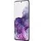 Смартфон Samsung S20 5G 8/128Gb SM-G980FD Gray (2SIM) - мініатюра 6