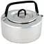 Чайник Tatonka Teapot 1.0 L (4017.000) - мініатюра 1