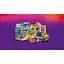 Конструктор LEGO Friends Круглосуточный магазин в Хартлейк-Сити 176 деталей (42680) - миниатюра 8
