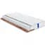 Матрац Highfoam Obeliks Fior 160х200 см (EVR-5056) - мініатюра 1