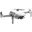 Квадрокоптер DJI Mini 4K (CP.MA.00000787.01) [116457] - мініатюра 1