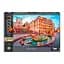 Пазл Rome. Italy Danko Toys C500-14-04, 500 ел. - миниатюра 1