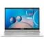 Ноутбук Asus X515FA-BQ211 8ГБ DDR4 512GB SSD (90NB0W01-M00C30) - мініатюра 1