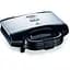 Сендвічниця Tefal (SM155212) - мініатюра 1