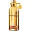Парфумована вода Montale Holy Neroli унісекс 50 мл - мініатюра 1