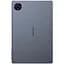 Планшет Ulefone Tab A11 6/256Gb Space Gray LTE - миниатюра 1