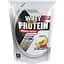 Протеин Power Pro Whey Protein банан-земляника 2 кг - миниатюра 1