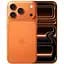 Смартфон Apple iPhone 17 Pro 1TB Cosmic Orange (MG8Q4) - миниатюра 1