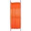 Філамент для 3D-принтерів Creality PLA Hyper RFID Stardust 1kg Orange (3301010572) - мініатюра 3