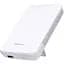 Зовнішній акумулятор Borofone BJ47 Quick 10000mAh 20W White [120616] - мініатюра 1