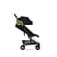 Коляска Cybex Coya by Jeremy Scott Wings - мініатюра 6